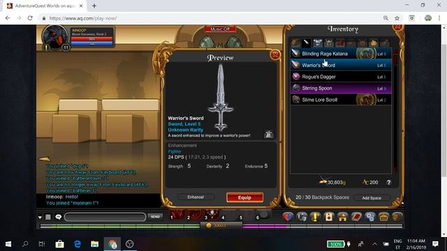 =AQW= ALL *FREE* Secret Super Special CODES!! [EXCLUSIVE!] (AQW AdventureQuest Worlds 2021)