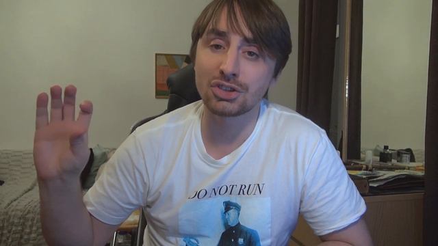 Зачем ЯПОНСКИЕ школьницы носят такую ШКОЛЬНУЮ ФОРМУ? Форма-матроска и мини-юбка. Кто им разрешил? смотреть онлайн