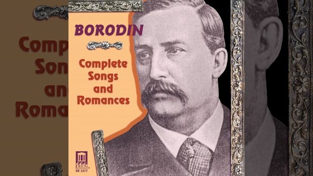 Krasavitsa-ribachka (The Beautiful Fisher Maiden) смотреть онлайн
