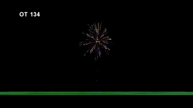 ОТ 134 смотреть онлайн