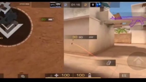 ТОП НИКИ СТАНДОФФ 2 || ПОДБОРКА НИКОВ