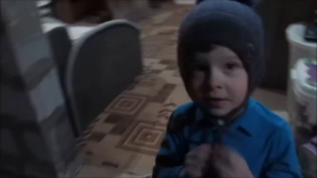 С Новым 2023 годом! смотреть онлайн