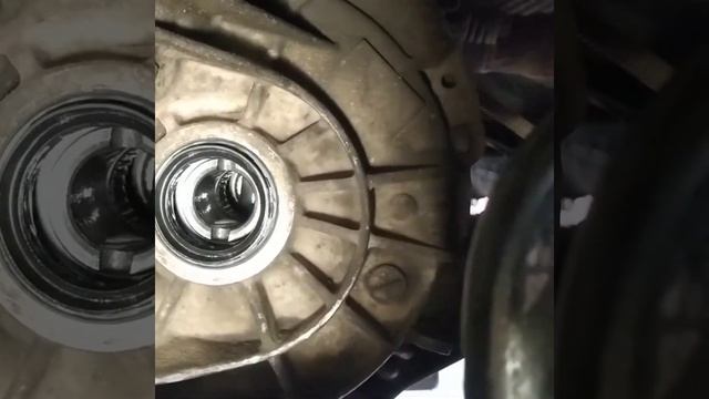 Ремонтный Гений