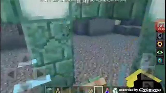 Для чево нужен проводник в майнкрафте смотреть онлайн