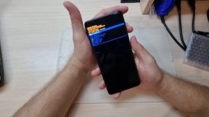 хард резет,сброс пароля tecno camon 20