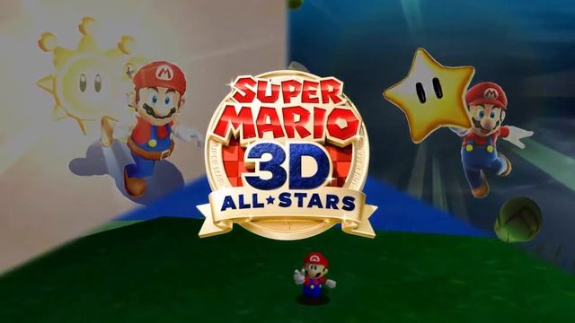 Nintendo's Weirdest Unofficial Game - The Mystery Behind 'Super Fighter M' смотреть онлайн