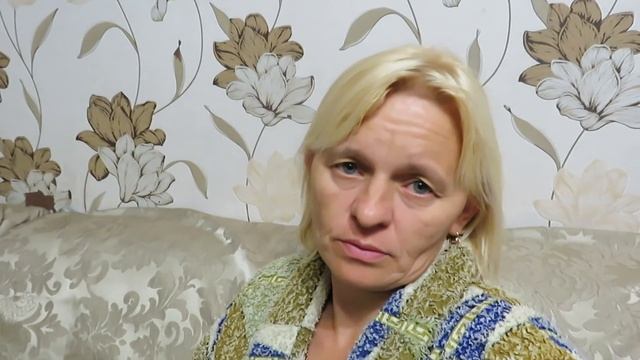 Люди, перестаньте это есть! смотреть онлайн