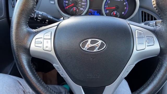 2010 Hyundai Genesis Coupe | Waterloo Ford Lincoln смотреть онлайн