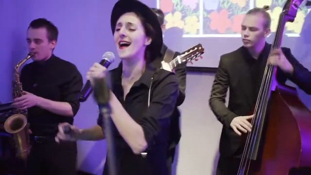 Приглашаем весело отметить праздник Божоле нуво в ДК Вкуса смотреть онлайн