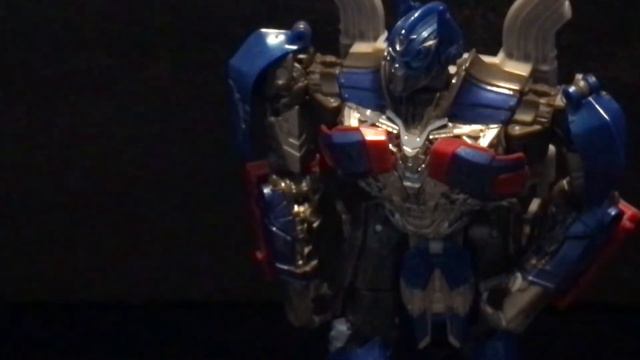 The transformers 2 смотреть онлайн
