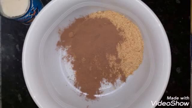 Пирожное как в детстве! Картошка?? смотреть онлайн