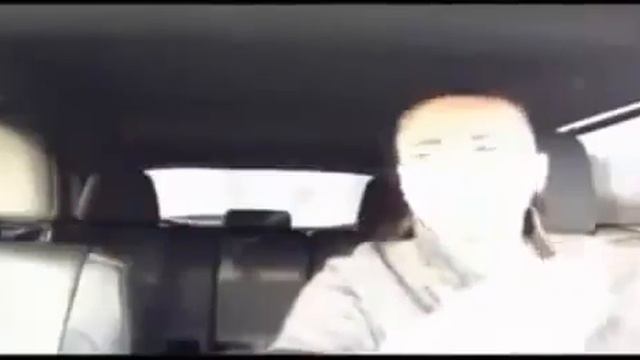 Правда о сетевом маркетинге, правда об млм Осторожно мат вац ап 89093004561 вайб 89876722862 смотреть онлайн