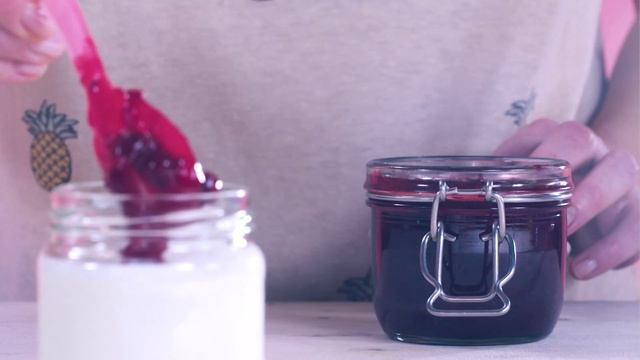 SEVERIN Yaourtière JG 3525 смотреть онлайн