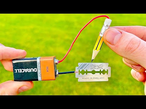 3 БЛЕСТЯЩИЕ ИДЕИ смотреть онлайн