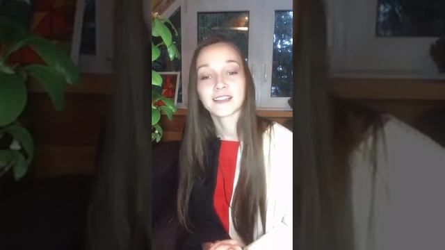 Баланс и творчество смотреть онлайн