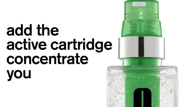 Customise Your Hydrator | NEW #CliniqueiD For Irritation | Clinique