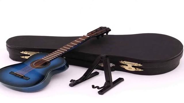 чехол для гитары классической купить на алиэкспресс смотреть онлайн