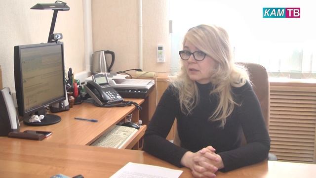 Пенсионный фонд информирует, время ухода за детьми учитывается при оформлении пенсии смотреть онлайн