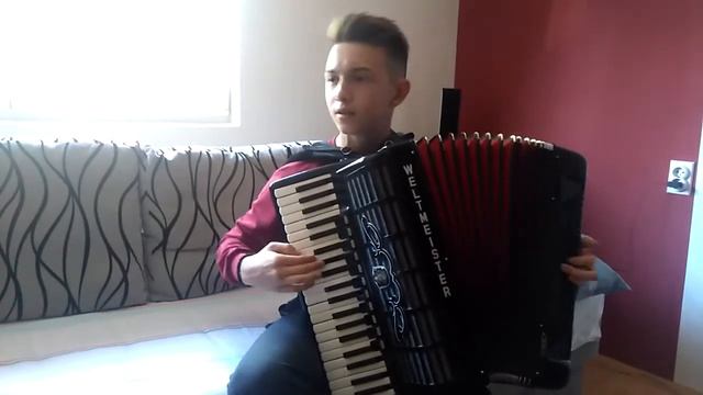 Bojanino oro смотреть онлайн