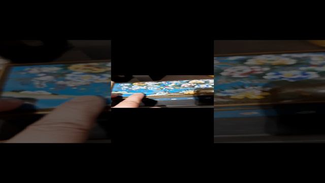 АНТИКВАРНАЯ ГАЛЕРЕЯ В МОСКВЕ ПОЛНОЕ ВИДЕО ВЫЙДЕТ В СУББОТУ смотреть онлайн