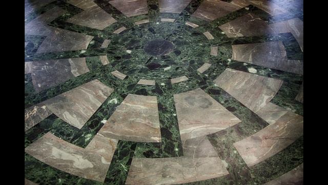 Germany Wewelsburg Himmlers Castles смотреть онлайн