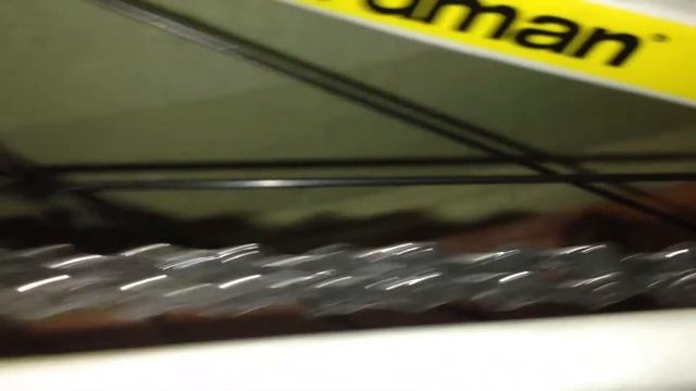 чистка и смазка велоцепи смотреть онлайн