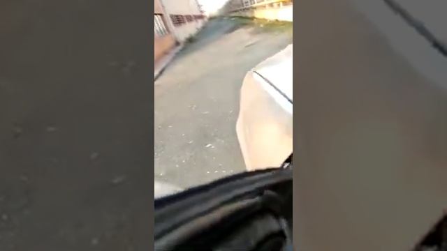 Audi a6 probleme injectoare pompa înalte смотреть онлайн