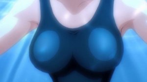 To Love-Ru「AMV」- Summer