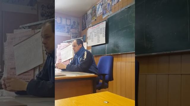 Как сдать зачет по лыжам смотреть онлайн