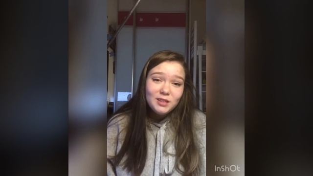 “Ответ на предложение руки и сердца» смотреть онлайн