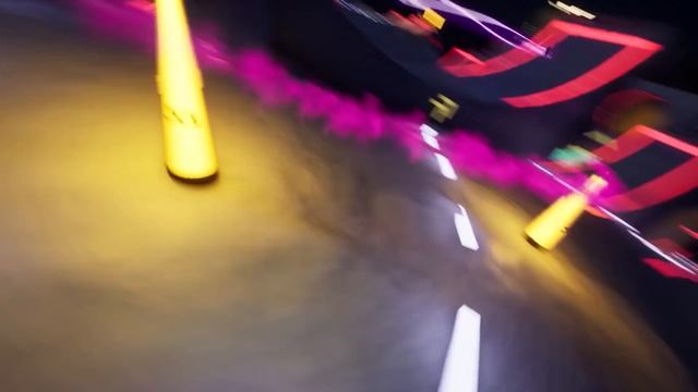 DCL - The Game - Release Teaser смотреть онлайн