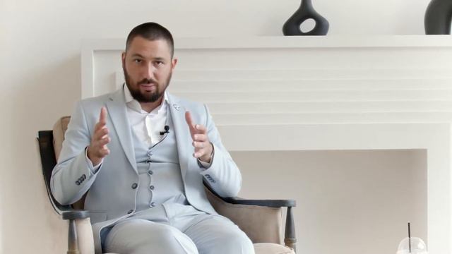 ВИДЕО-ВИЗИТКА ВИДЕОГРАФ, ОПЕРАТОР, МОНТАЖЁР смотреть онлайн