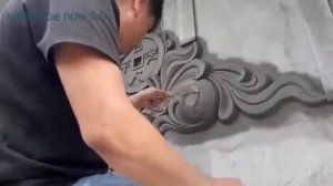 АРТ ЛЕПНИНА