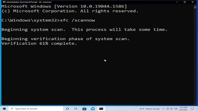 Fix Runtime Error R6025 Pure Virtual Function Call