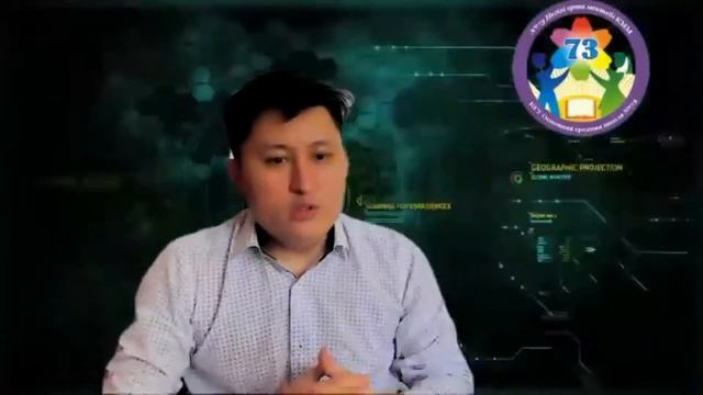 Обучающий курс "Создание видеоролика" (09.12.2021) смотреть онлайн