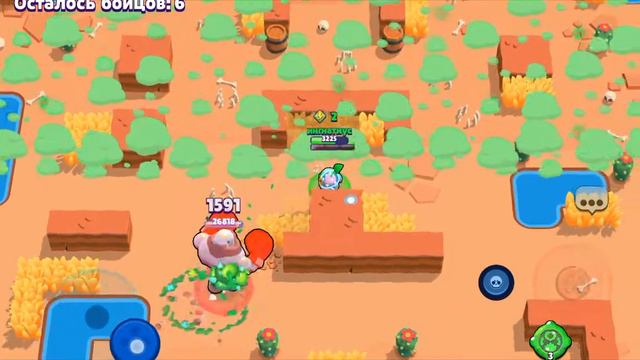 Сражение 5 команд. смотреть онлайн