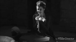 Кёсем и Осман!❤🔥