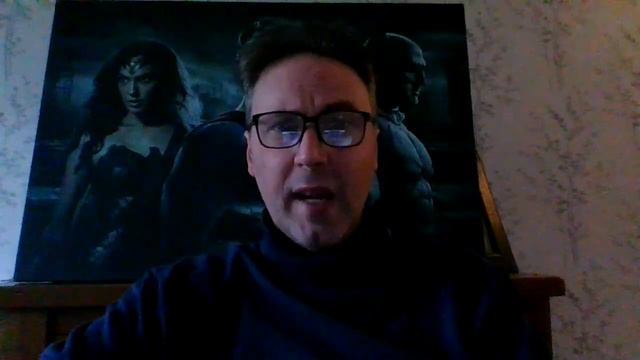 cancellation culture wants to remove Amber Heard and Ezra Millar смотреть онлайн