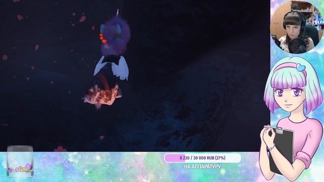 Игра Ambient.White - третья демо-версия смотреть онлайн