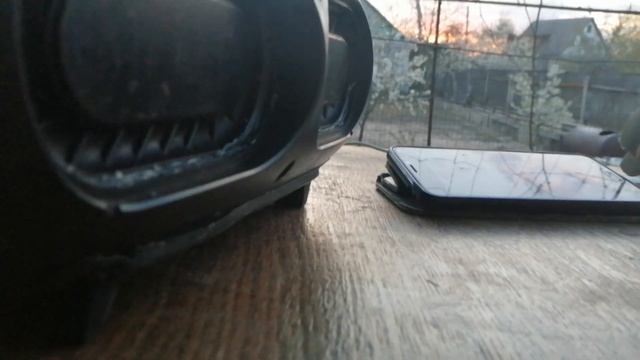 Air music Bomb смотреть онлайн