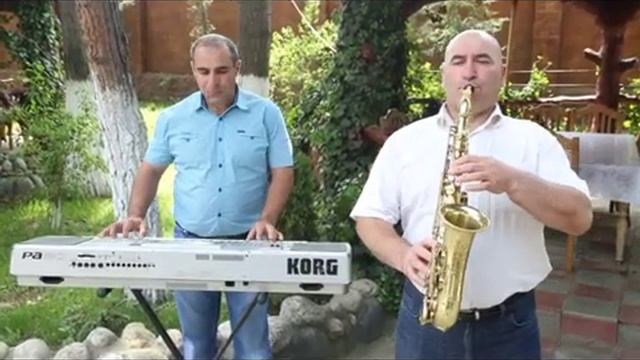 гр Берекат Тек са вун 2014 смотреть онлайн