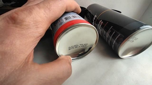 LAVR LN3516 Очиститель тормозов LAVR LN1418