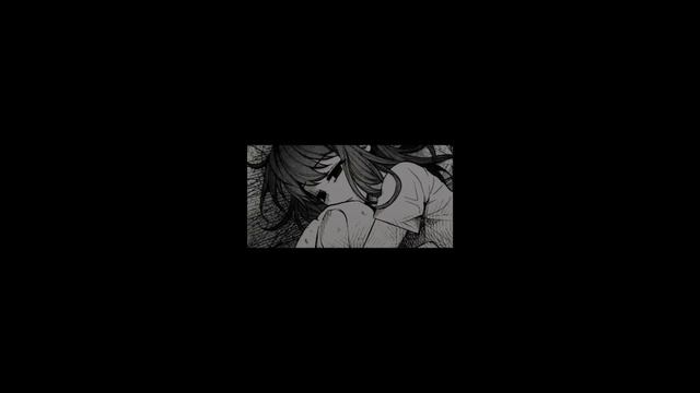 fallen down - undertale (slowed) смотреть онлайн