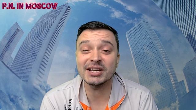 Сколько денег нужно на переезд в Москву? смотреть онлайн