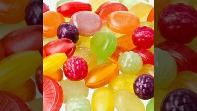 заняття для дошкільнят смотреть онлайн
