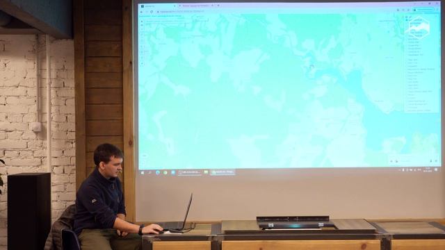 Зимние походы в Подмосковье: маршруты выходного дня смотреть онлайн