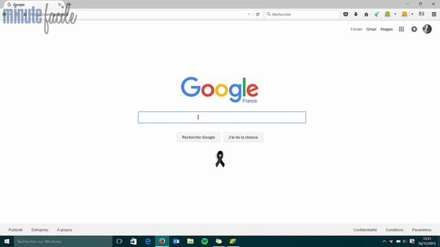 [Flash Player] Tuto Windows 10 - Réparer ou installer flash player смотреть онлайн