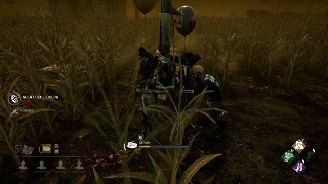 THE HATCH GAMES ARE REAL смотреть онлайн