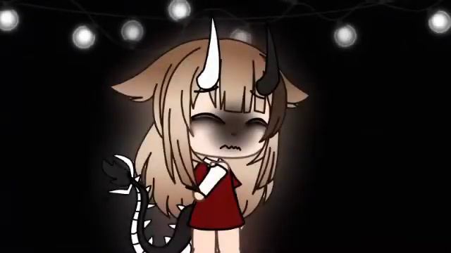 |Meme| я не хотела ранить твои чувства... |• 𝙻 𝚒 𝚜 𝚜 𝚖 𝚒 •|Gacha Life смотреть онлайн