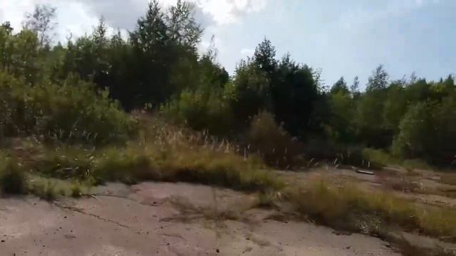 Чёрная речка- ,,рыбалка,, Часть 3 смотреть онлайн